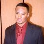 Kenneth Harris Photo 46