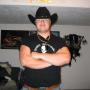 Brandon Mize Photo 19