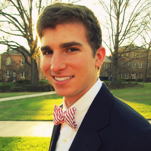 Bryan Riddick Photo 11