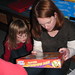 Kimberly Hayden Photo 14