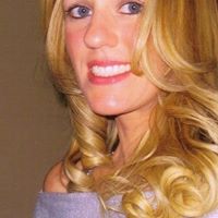 Jill Kowalski Photo 30