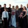 Jacob Middleton Photo 44