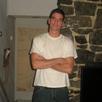 Michael Cowden Photo 33