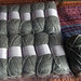 Heather Dove Photo 33