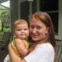 Melanie Walsh Photo 42
