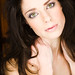 Dana Gregory Photo 26
