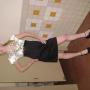 Sarah Nave Photo 24
