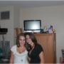 Michelle Rupp Photo 20