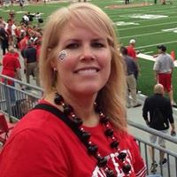 Michelle Hager Photo 18