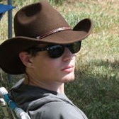 William Jarrell Photo 23