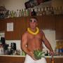 Peter Morgan Photo 29