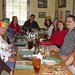 Vickie Sullivan Photo 21