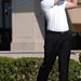 Gilberto Rodriguez Photo 24