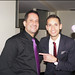 Jimmy Rodriguez Photo 40