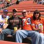Brian Woodworth Photo 23