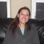 Ashley Roberson Photo 38