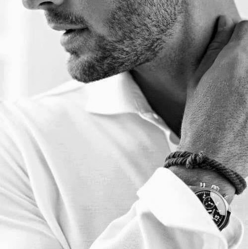 Jonathan Snow Photo 16