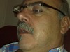 Francisco Martin Photo 5
