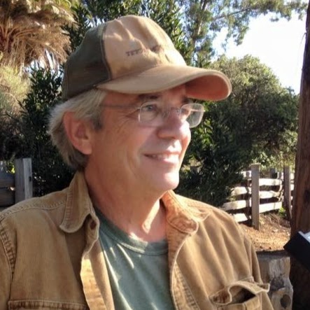 Robin Hall Photo 12