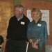 Debra Dick Photo 25