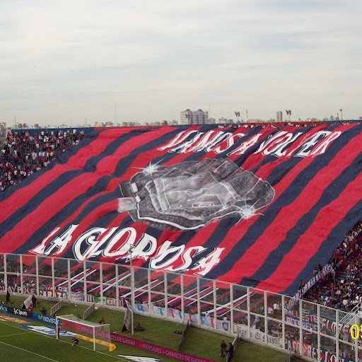 Arturo Corral Photo 11