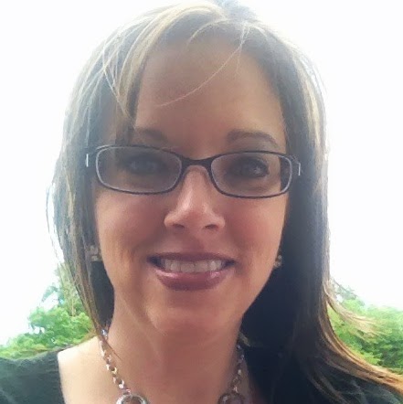Gina Hartman Photo 18