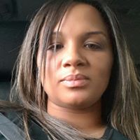 Stephanie Hubbard Photo 13