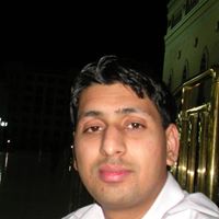 Mohammad Jamil Photo 26