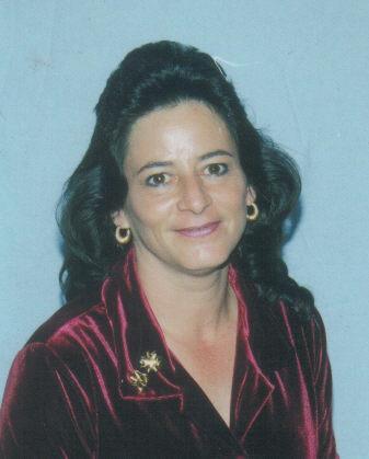 Gina Bailey Photo 11