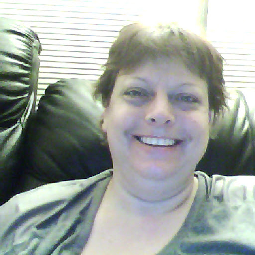 Cheryl Schmidt Photo 16