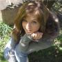 Amanda Pierson Photo 32