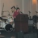 Anne Holton Photo 16