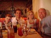 Kevin Kidd Photo 14