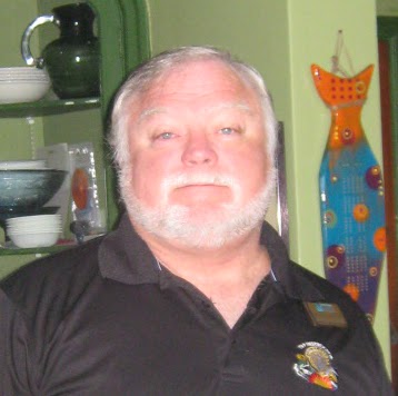 Patrick Preston Photo 39