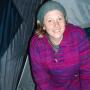 Sandra Campbell Photo 7