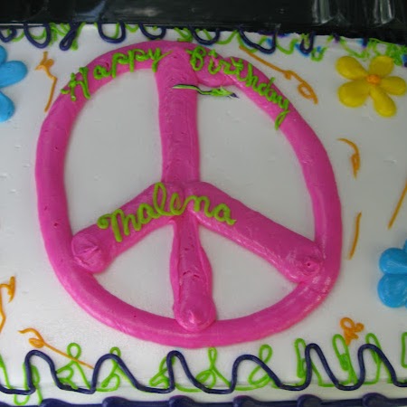 Kim Stocker Photo 26