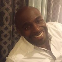 Rodney Gary Photo 8
