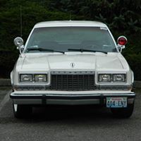 Fred Timmons Photo 7