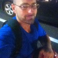 Jason Spahr Photo 7