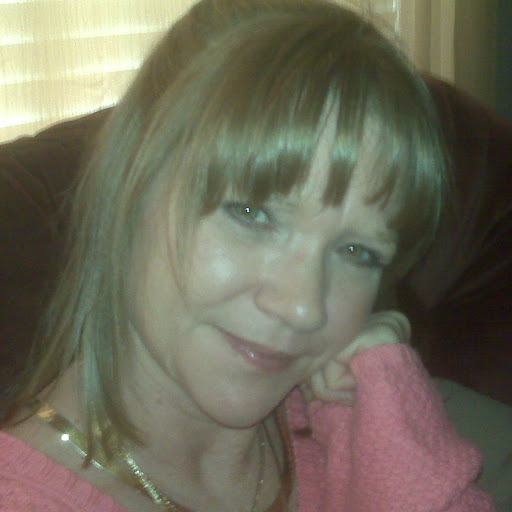 Wanda Brown Photo 41