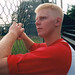 Seth Yoder Photo 4