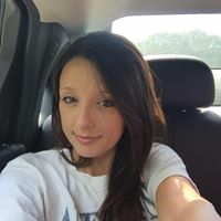 Jessica Eaves Photo 5