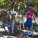 Tracy See Photo 9