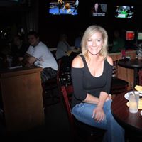 Stacey Dilorenzo Photo 1