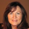 Jane Mckinney Photo 1