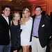 Amy Hawes Photo 13
