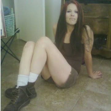 Tracy Cline Photo 4