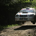 Kevin Whittaker Photo 22