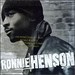 Ronnie Henson Photo 17