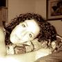 Elizabeth Macdougall Photo 22